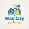 شعار وسيـلتي